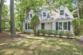 3 Haggis Ct Durham, NC 27705