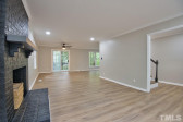 3 Haggis Ct Durham, NC 27705