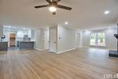 3 Haggis Ct Durham, NC 27705