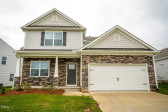 6420 Alfalfa Ln Wake Forest, NC 27587