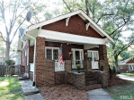 1423 Duke St Durham, NC 27701