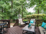 207 Rushing Wind Way Apex, NC 27502