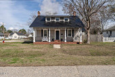 300 East St Erwin, NC 28339