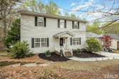 285 Coachman Way Sanford, NC 27332