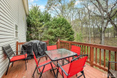 285 Coachman Way Sanford, NC 27332