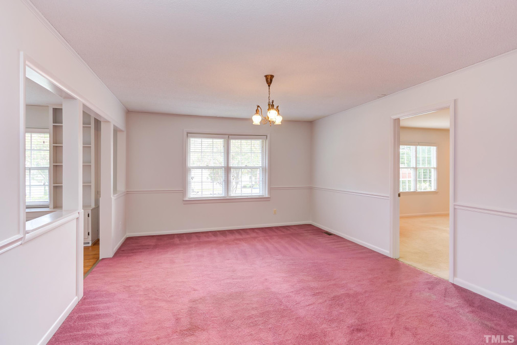 2312 Gresham Lake Rd Raleigh, NC 27615