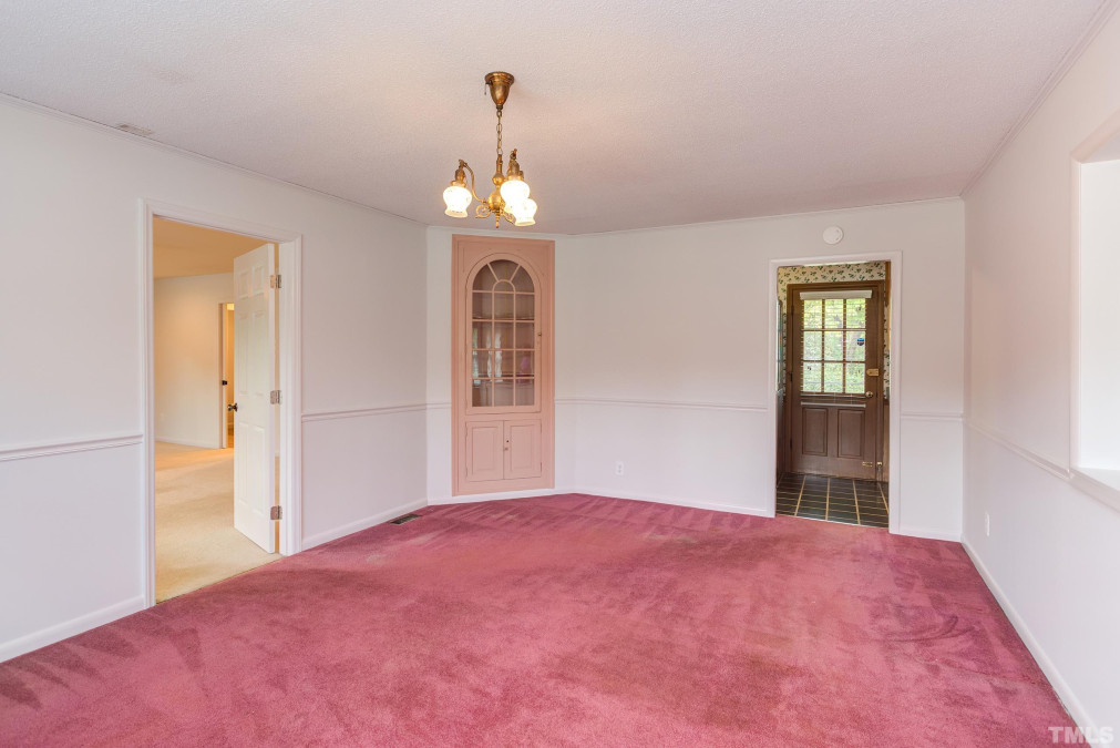 2312 Gresham Lake Rd Raleigh, NC 27615