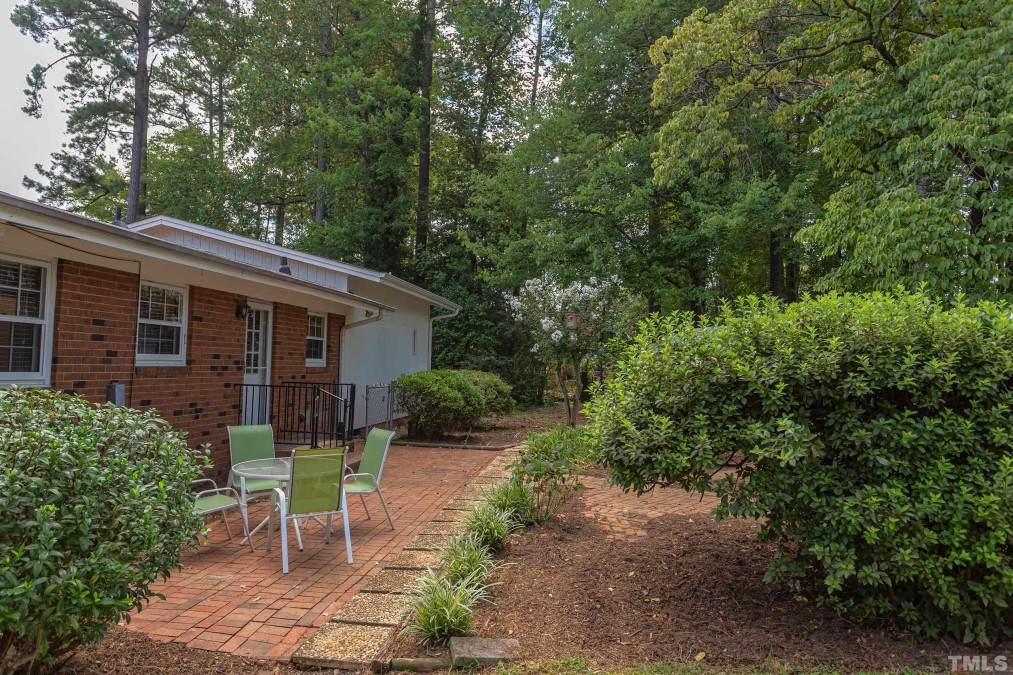 2312 Gresham Lake Rd Raleigh, NC 27615