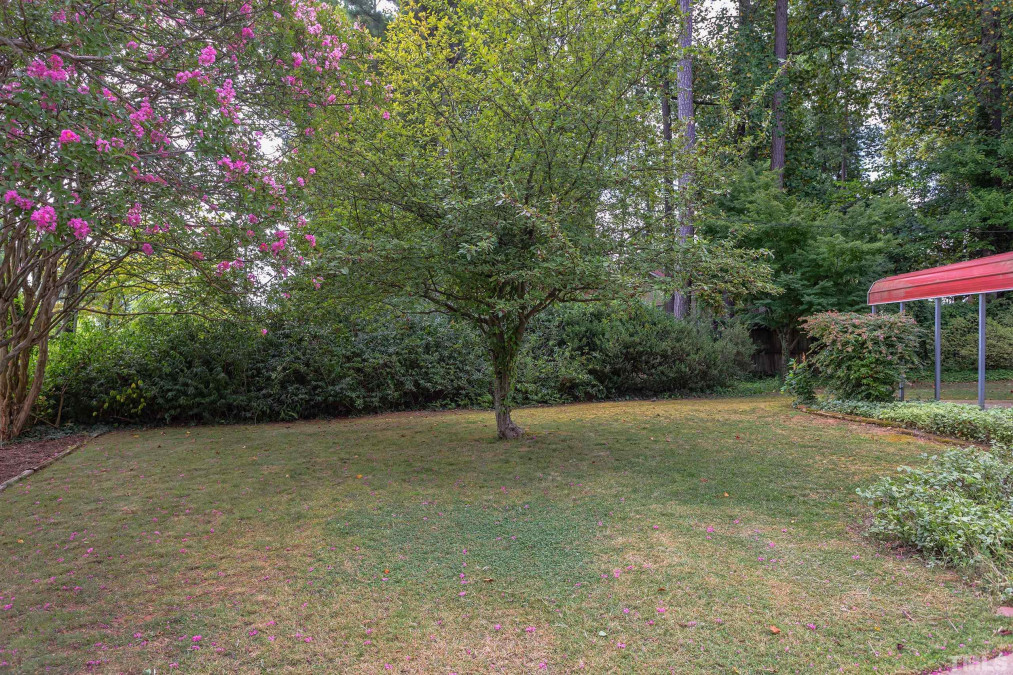 2312 Gresham Lake Rd Raleigh, NC 27615