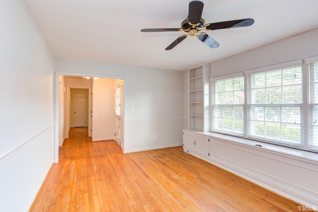 2312 Gresham Lake Rd Raleigh, NC 27615