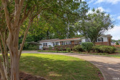 2312 Gresham Lake Rd Raleigh, NC 27615