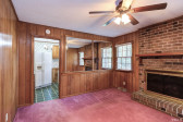 2312 Gresham Lake Rd Raleigh, NC 27615