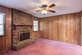 2312 Gresham Lake Rd Raleigh, NC 27615