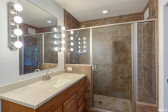 2312 Gresham Lake Rd Raleigh, NC 27615