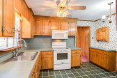 2312 Gresham Lake Rd Raleigh, NC 27615