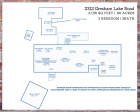 2312 Gresham Lake Rd Raleigh, NC 27615