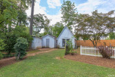 2312 Gresham Lake Rd Raleigh, NC 27615