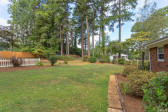 2312 Gresham Lake Rd Raleigh, NC 27615
