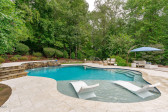 200 Middle Creek Park Ave Apex, NC 27539