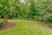 200 Middle Creek Park Ave Apex, NC 27539