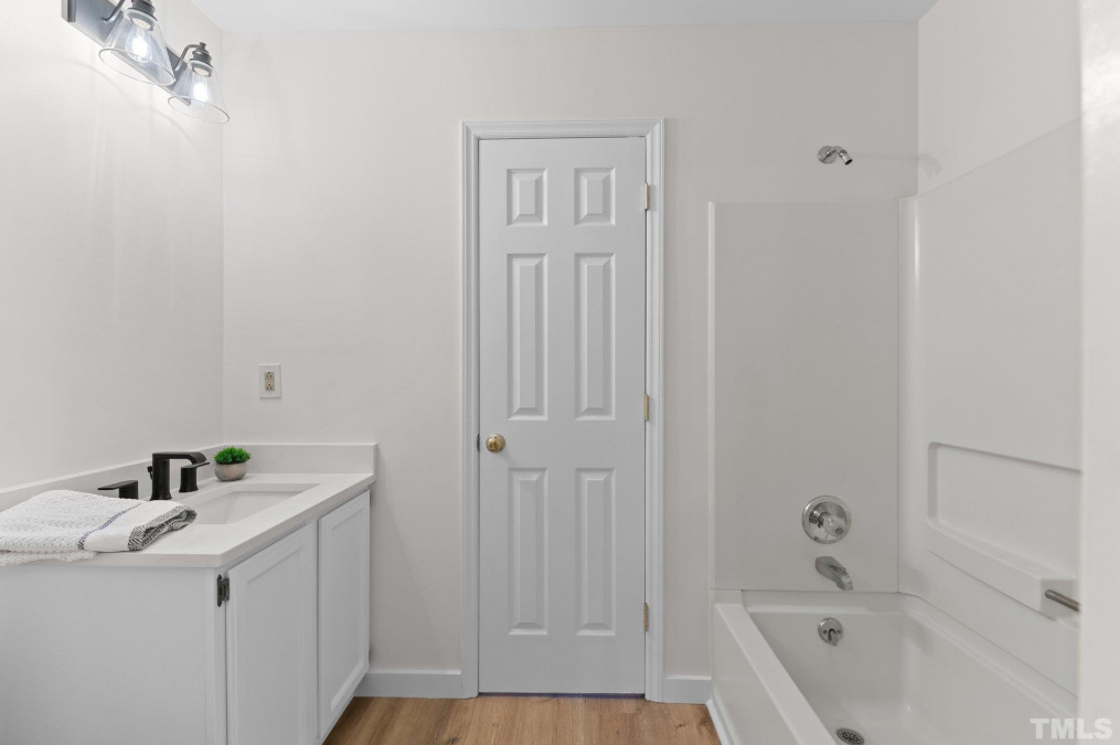 1440 Barton Pl Raleigh, NC 27608