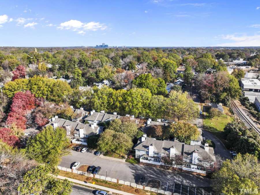 1440 Barton Pl Raleigh, NC 27608