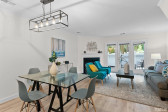 1440 Barton Pl Raleigh, NC 27608