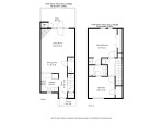 1440 Barton Pl Raleigh, NC 27608