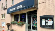 1440 Barton Pl Raleigh, NC 27608