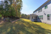 105 Iron Rose Ct Holly Springs, NC 27540