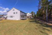 105 Iron Rose Ct Holly Springs, NC 27540