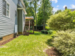 103 Felspar Way Cary, NC 27518