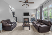 103 Felspar Way Cary, NC 27518