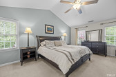 103 Felspar Way Cary, NC 27518