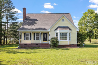 2514 Broadway Rd Sanford, NC 27332