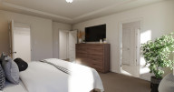 480 Willard Woods Dr Wendell, NC 27591