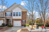 2463 Memory Ridge Dr Raleigh, NC 27606