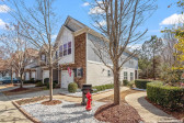 2463 Memory Ridge Dr Raleigh, NC 27606