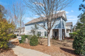 2463 Memory Ridge Dr Raleigh, NC 27606