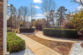 2463 Memory Ridge Dr Raleigh, NC 27606