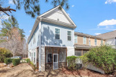 2463 Memory Ridge Dr Raleigh, NC 27606