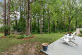 201 Lake Tillery Dr Cary, NC 27519