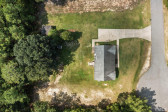 141 Hines Dr Four Oaks, NC 27524