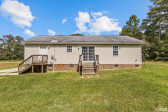 141 Hines Dr Four Oaks, NC 27524