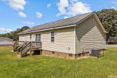 141 Hines Dr Four Oaks, NC 27524