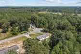 141 Hines Dr Four Oaks, NC 27524