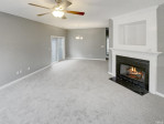 10825 Farmville Rd Raleigh, NC 27614