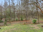 10825 Farmville Rd Raleigh, NC 27614