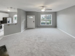10825 Farmville Rd Raleigh, NC 27614