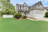 43 Westcote Ln Clayton, NC 27527